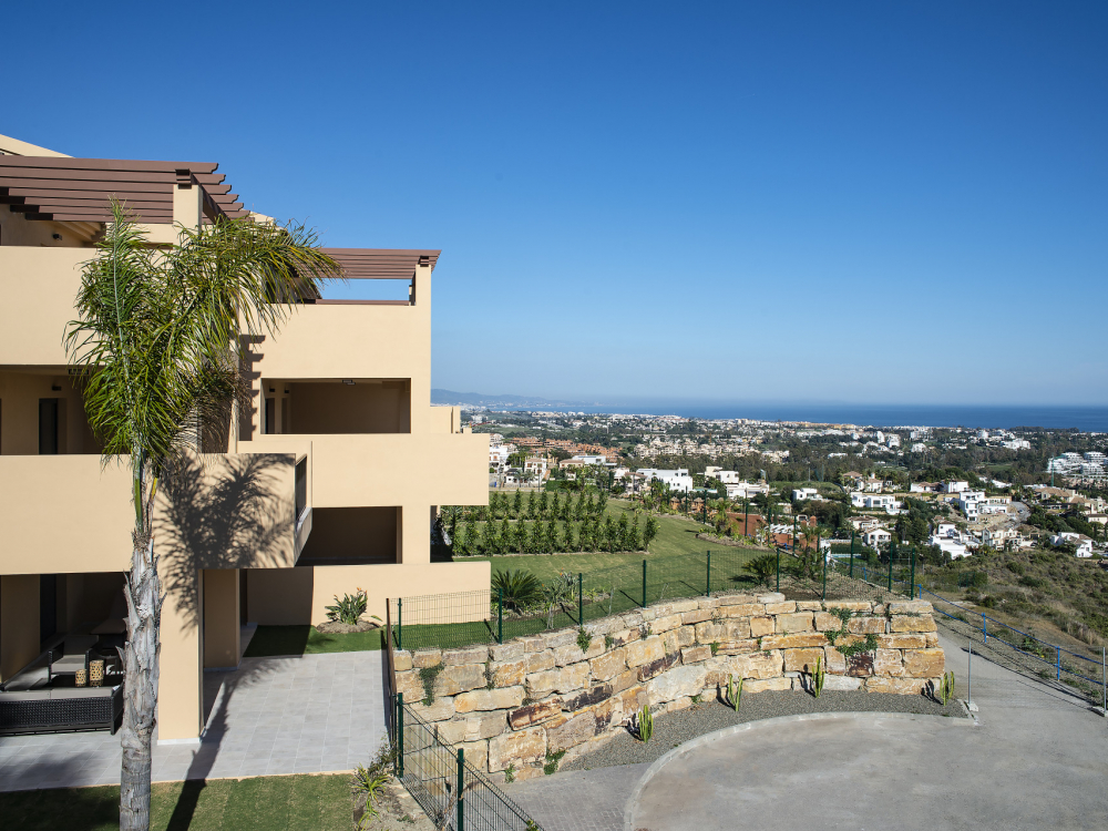 продажа недвижимости в Турции