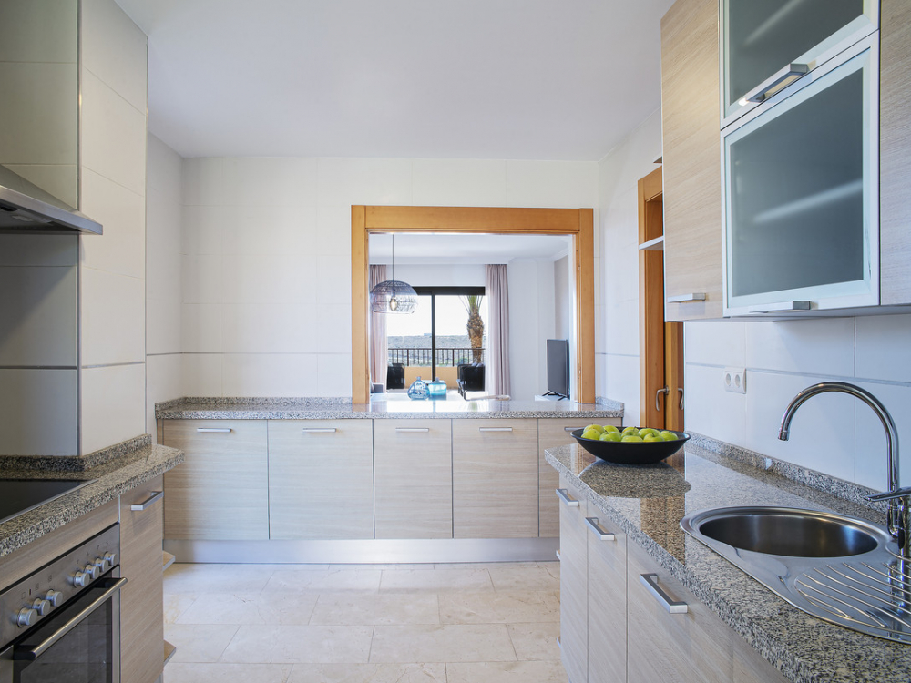 продажа недвижимости в Турции