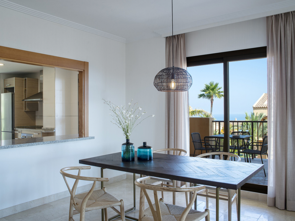 продажа недвижимости в Турции