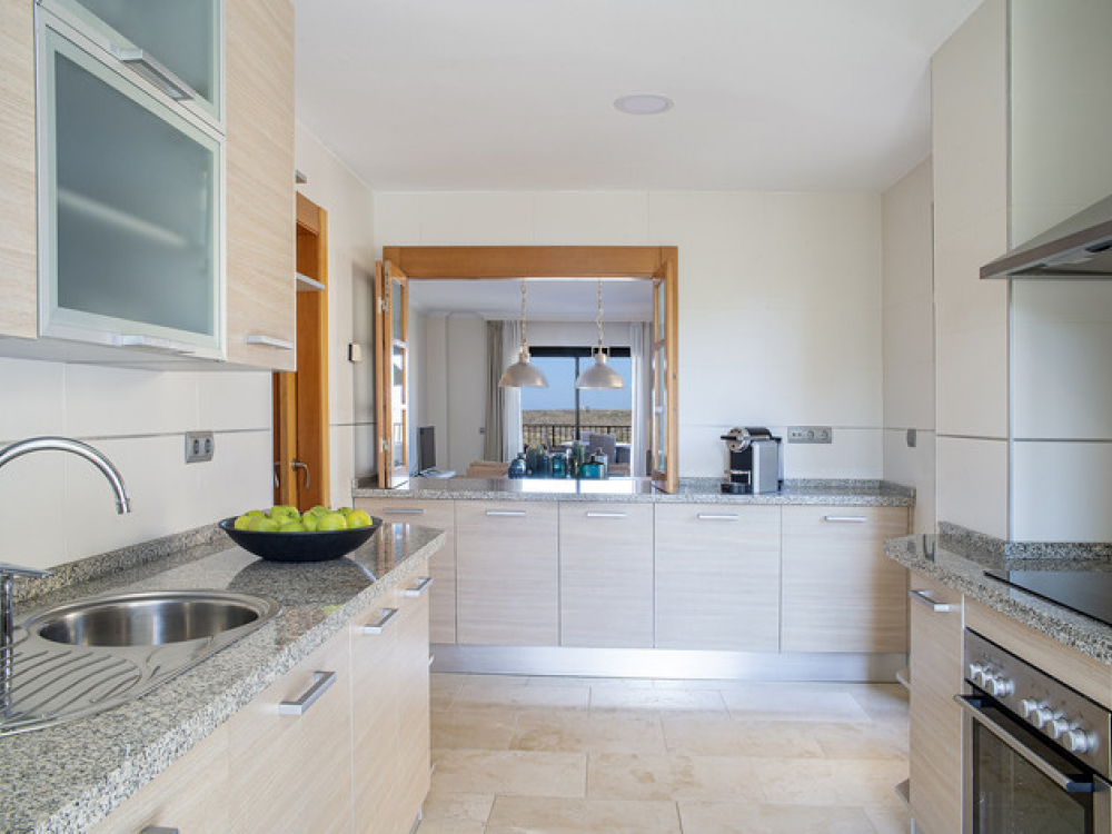 продажа недвижимости в Турции