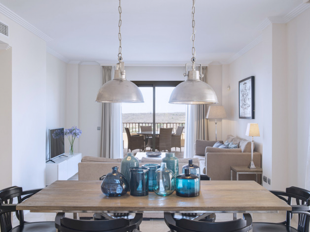 продажа недвижимости в Турции