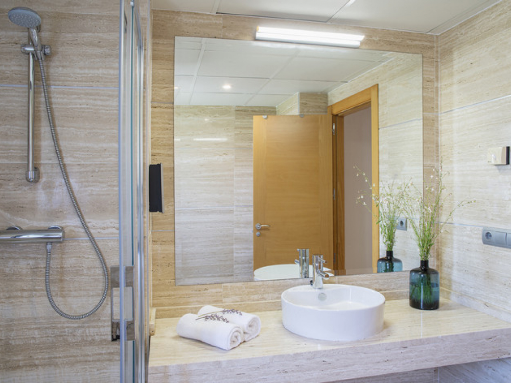 продажа недвижимости в Турции