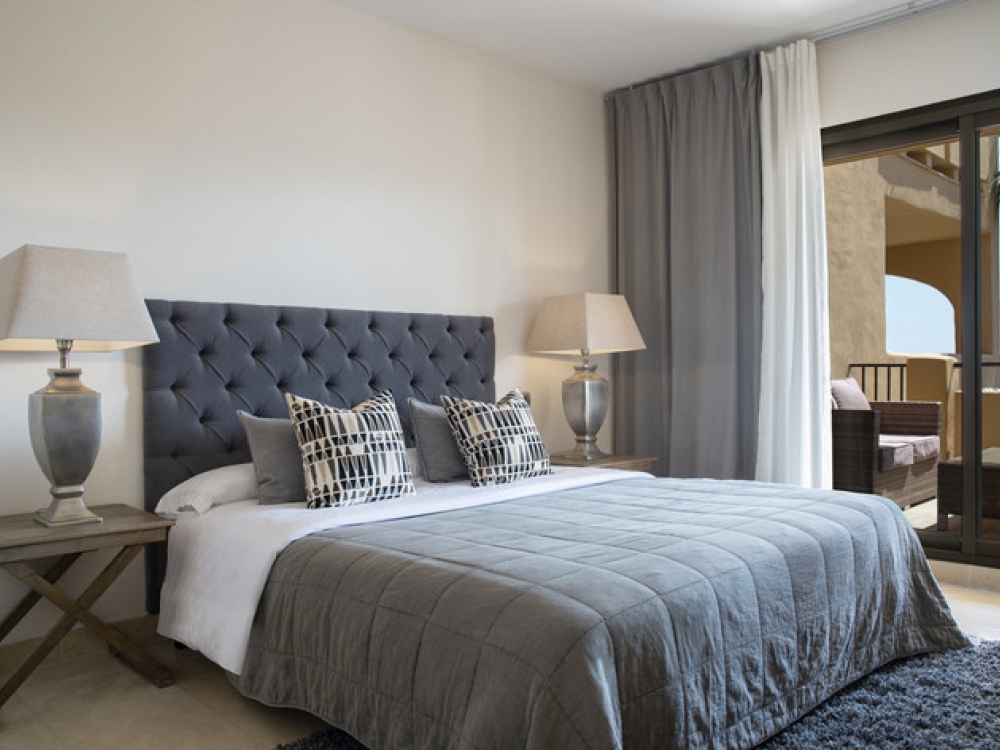 продажа недвижимости в Турции