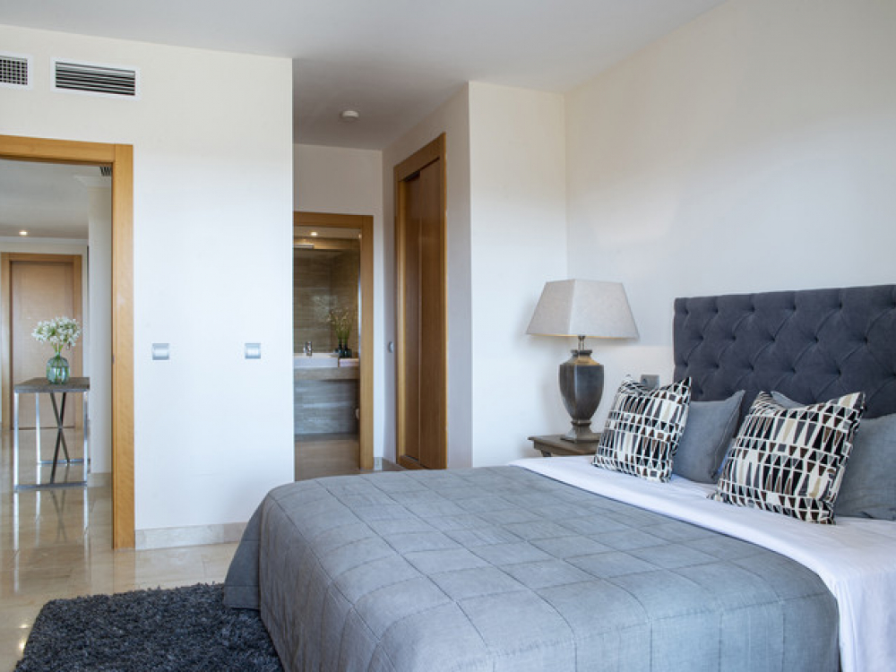 продажа недвижимости в Турции