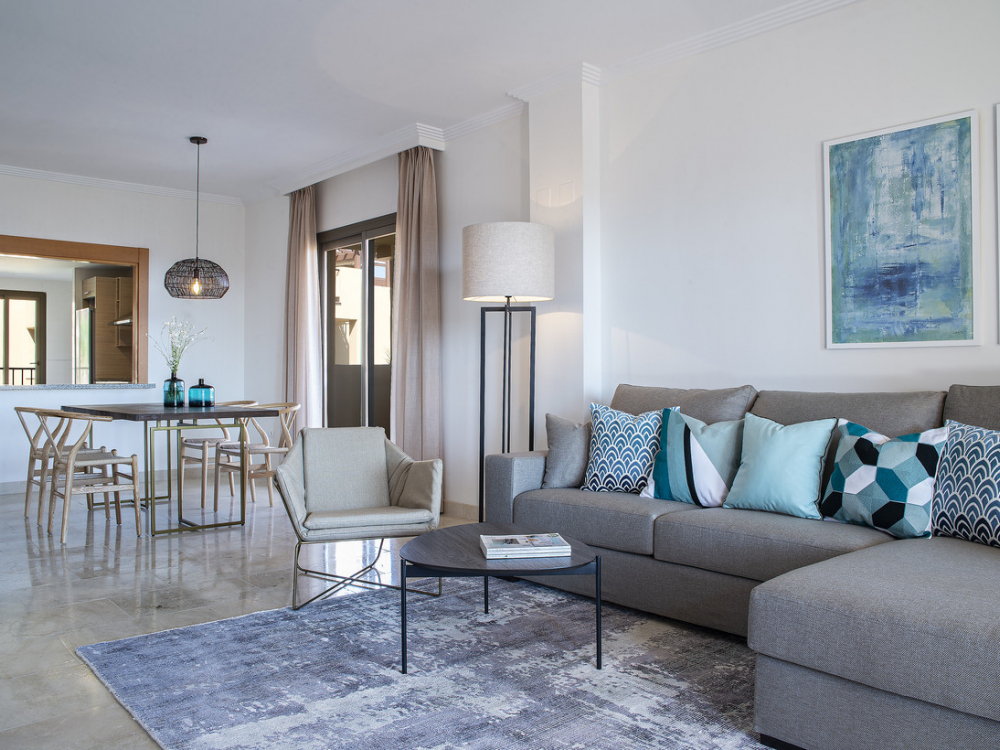 продажа недвижимости в Турции