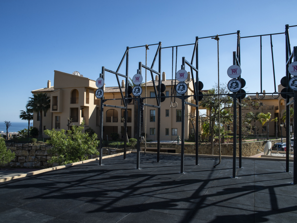 продажа недвижимости в Турции