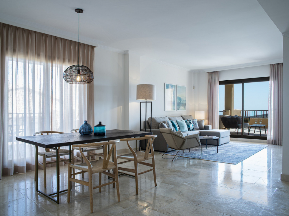 продажа недвижимости в Турции