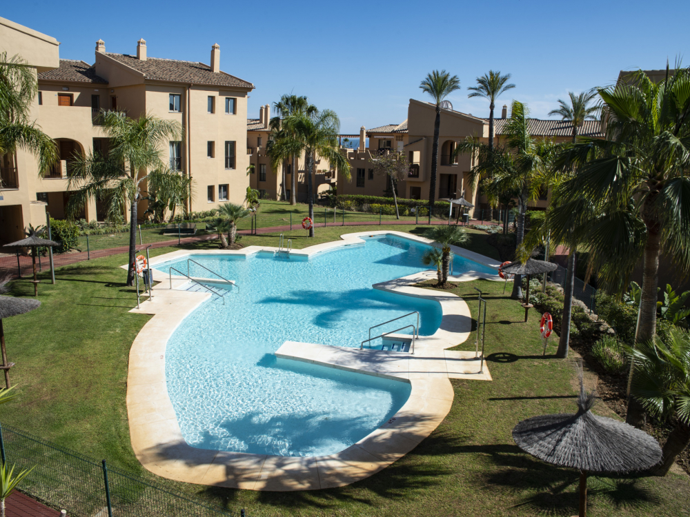 продажа недвижимости в Турции