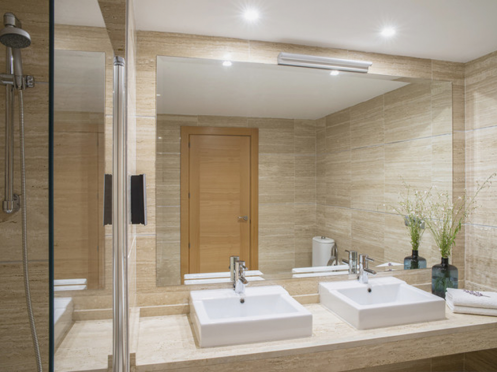 продажа недвижимости в Турции