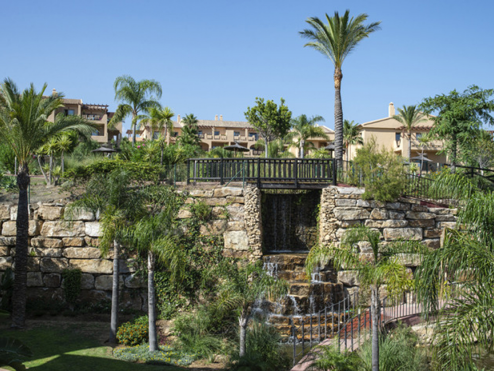 продажа недвижимости в Турции