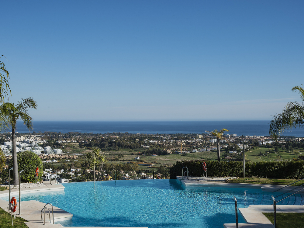 продажа недвижимости в Турции