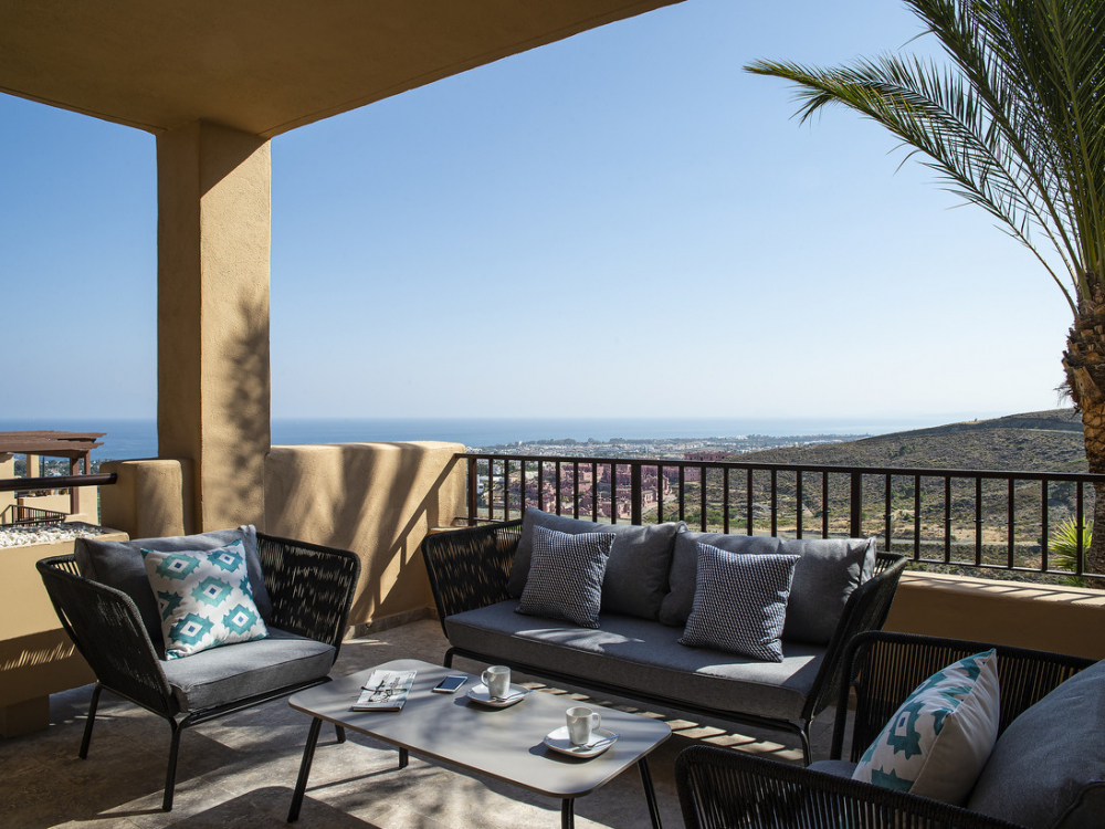 продажа недвижимости в Турции