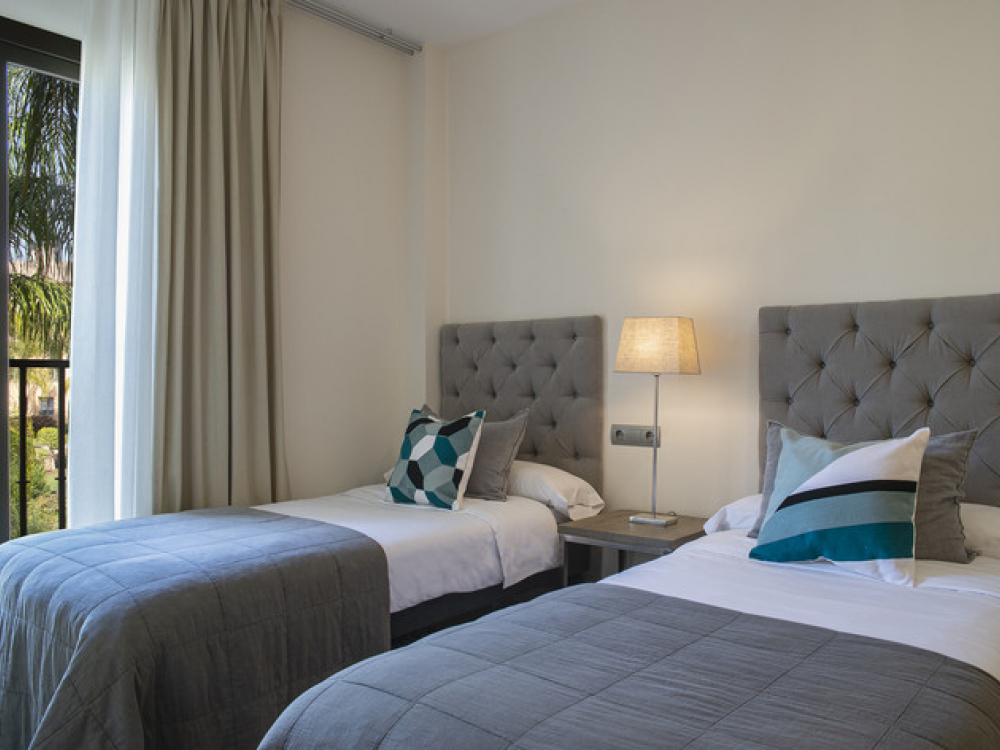 продажа недвижимости в Турции