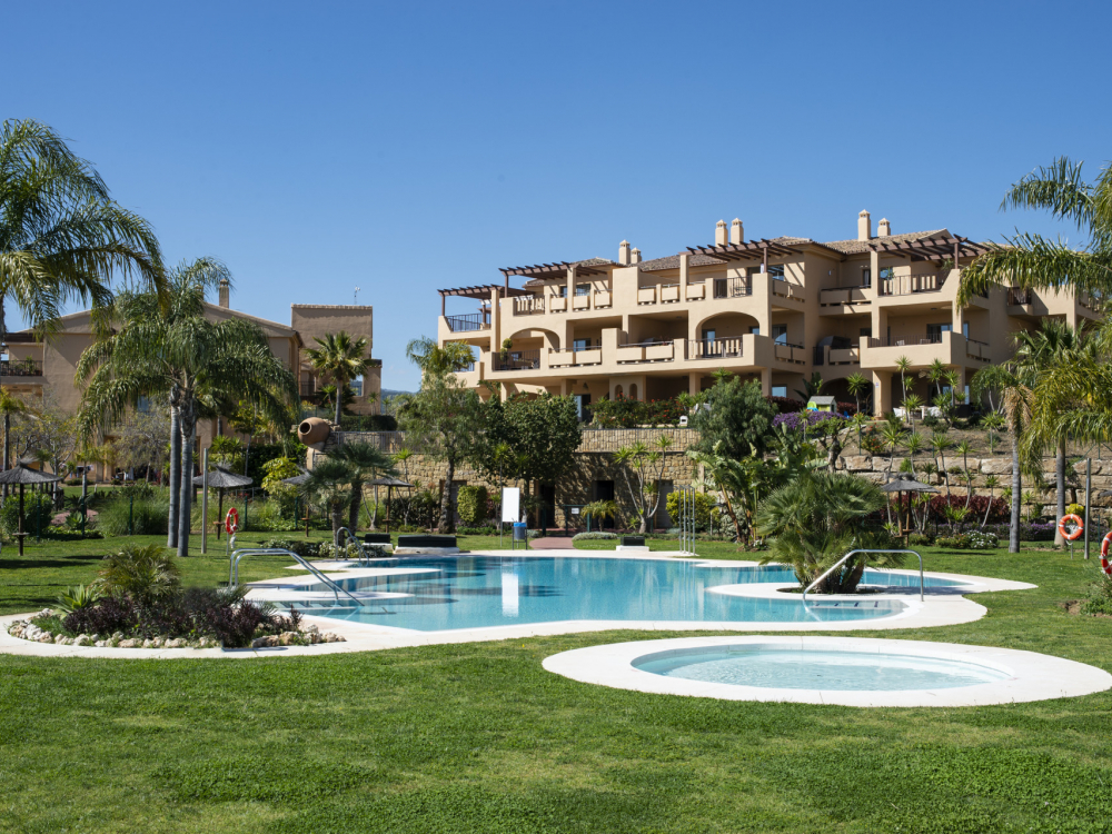 продажа недвижимости в Турции