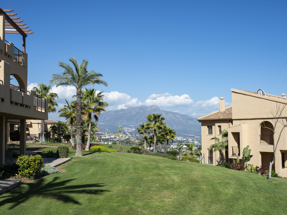 продажа недвижимости в Турции