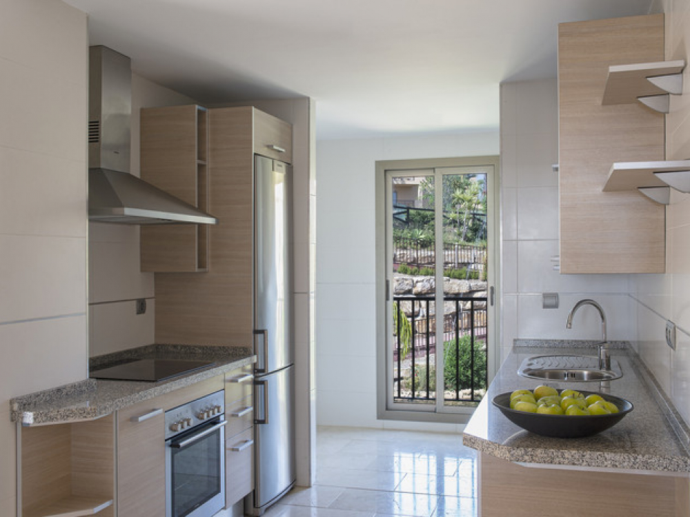 продажа недвижимости в Турции