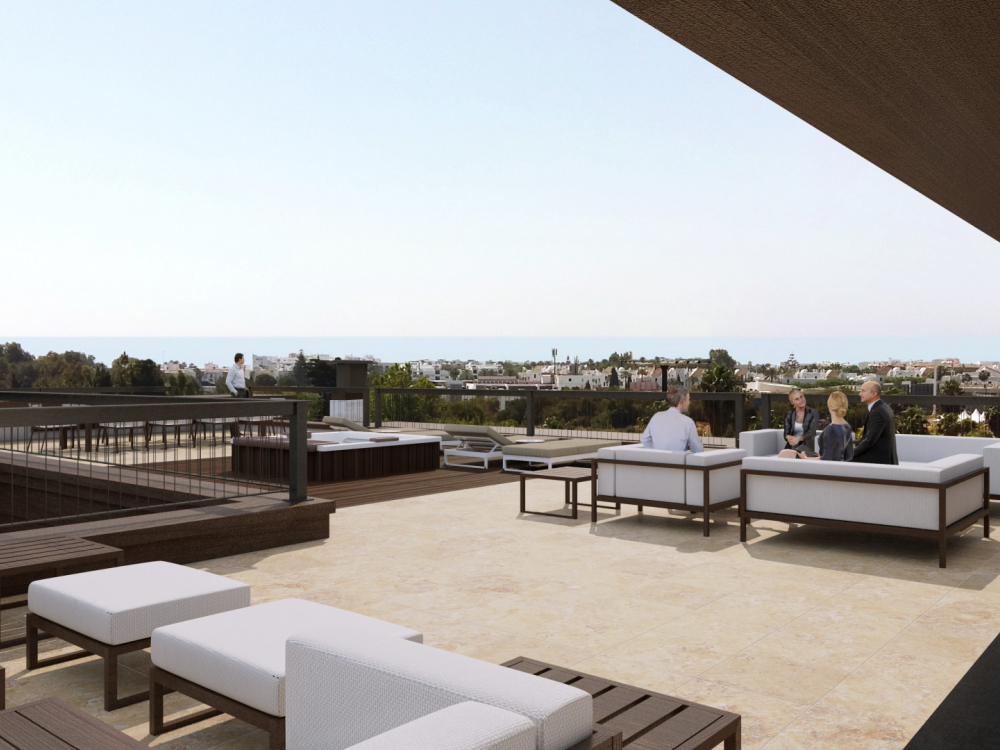 продажа недвижимости в Турции