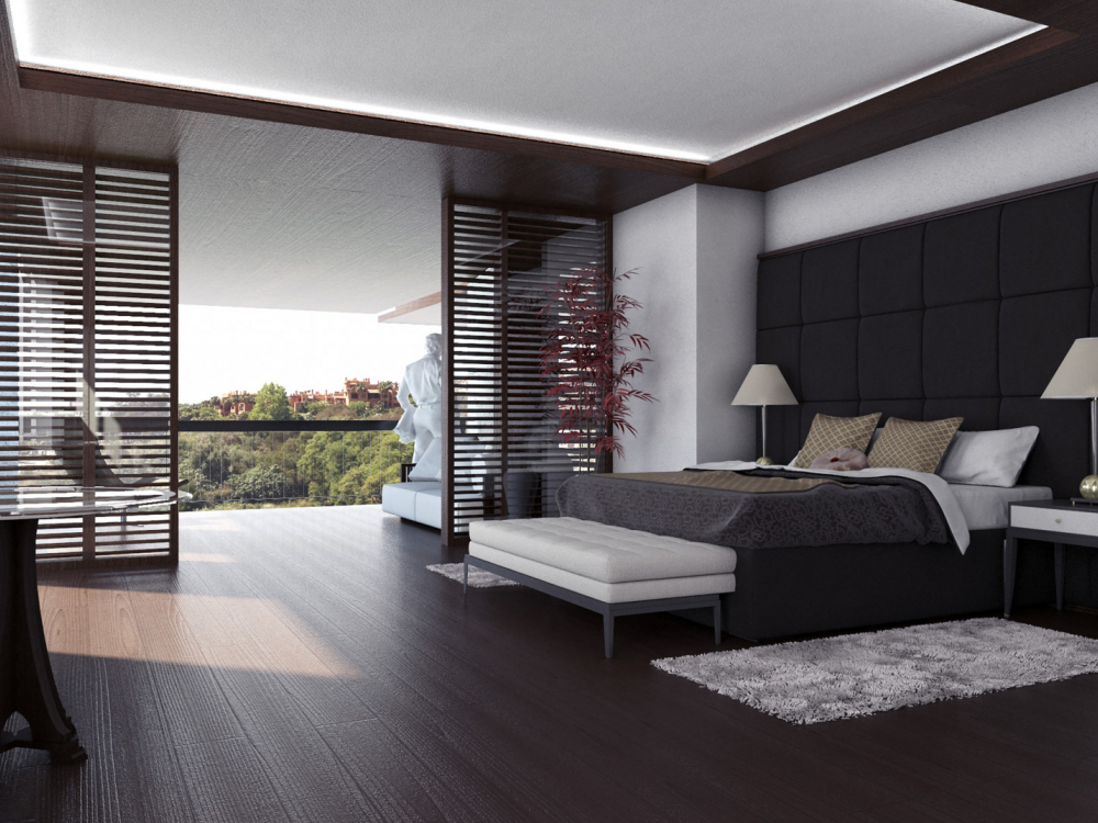 продажа недвижимости в Турции