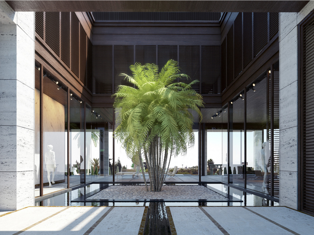 продажа недвижимости в Турции