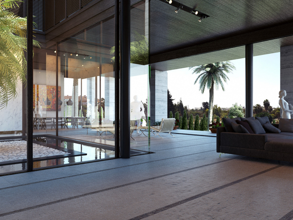 продажа недвижимости в Турции