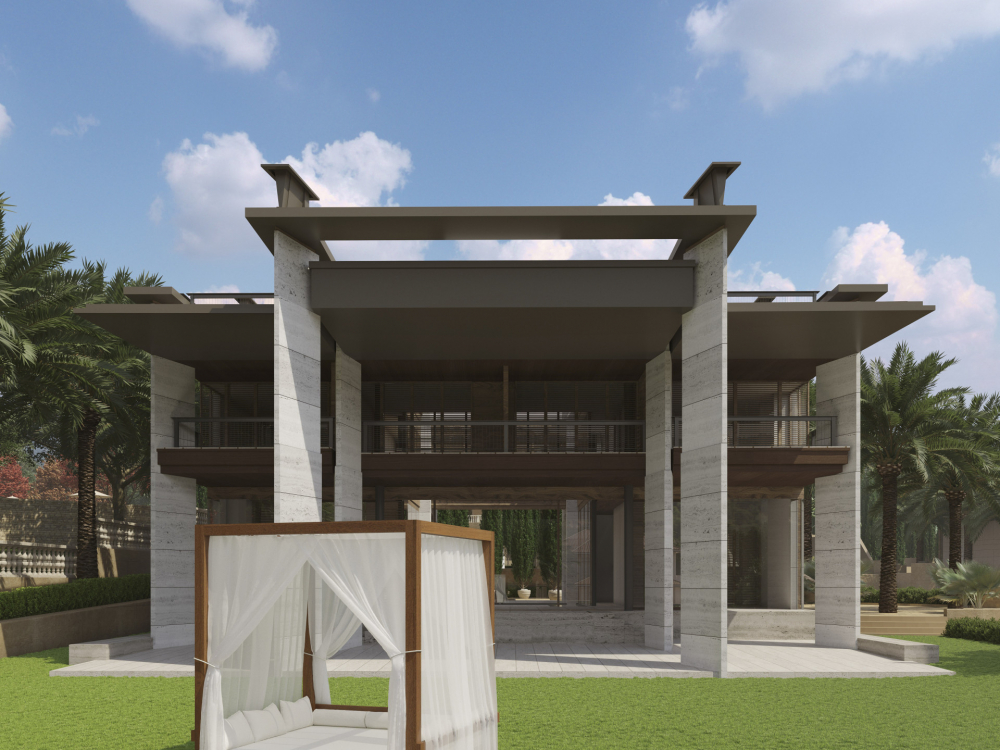 продажа недвижимости в Турции