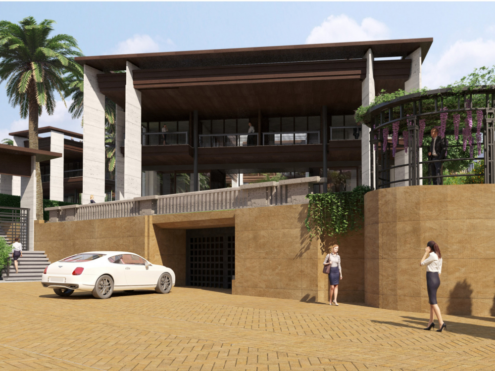 продажа недвижимости в Турции