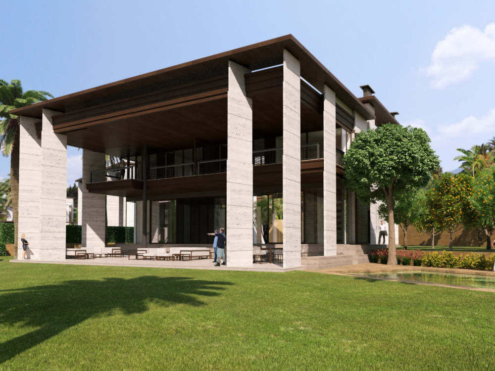 продажа недвижимости в Турции