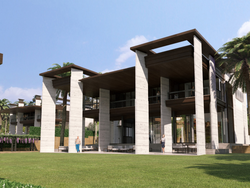 продажа недвижимости в Турции