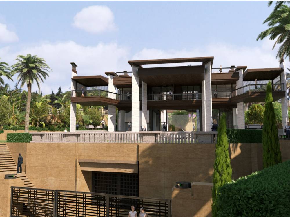 продажа недвижимости в Турции