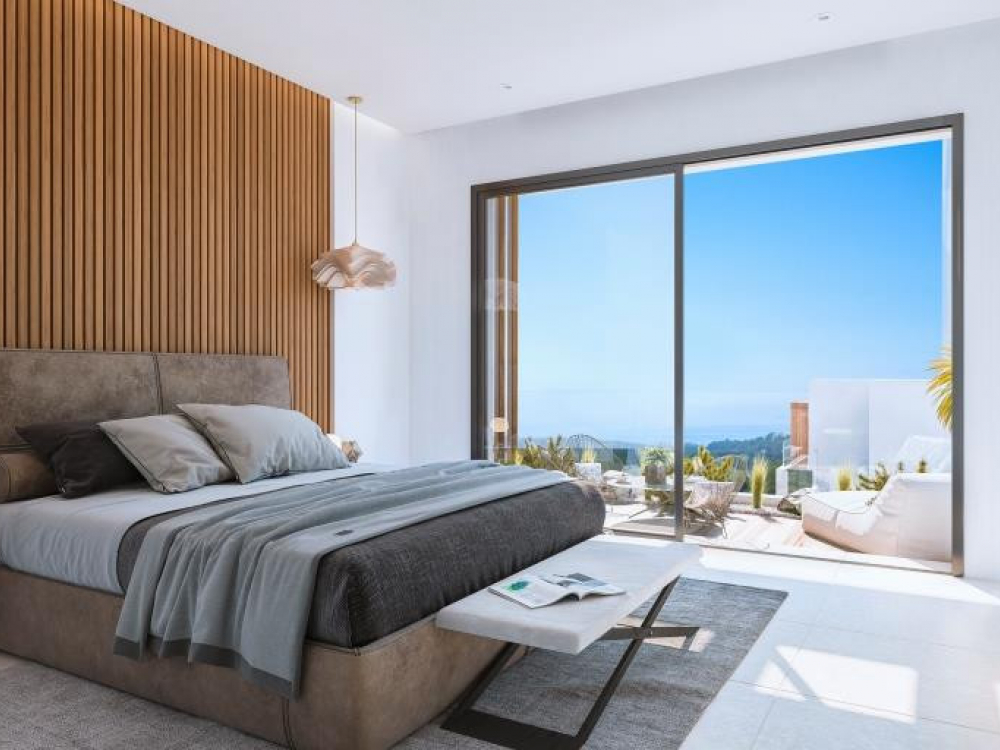 продажа недвижимости в Турции