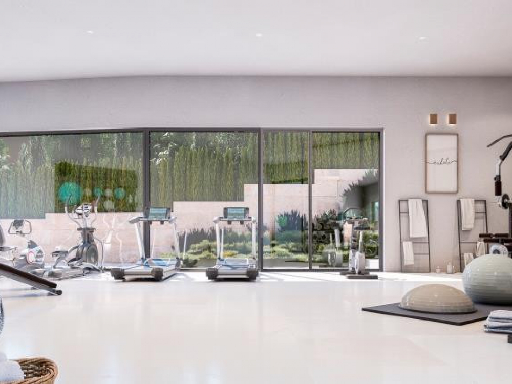 продажа недвижимости в Турции