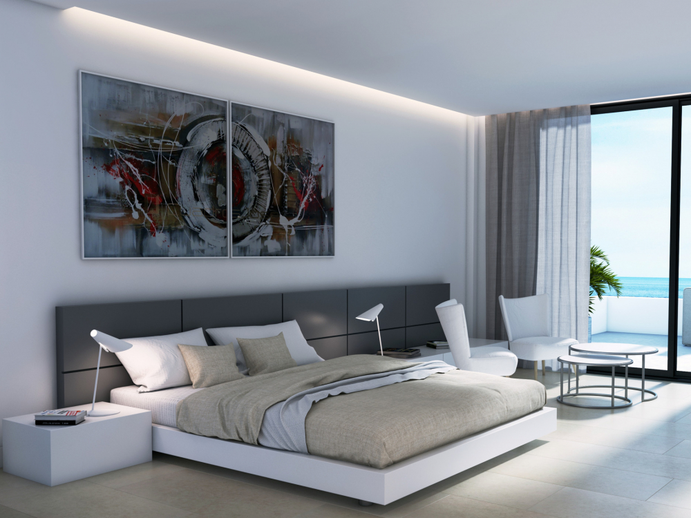 продажа недвижимости в Турции