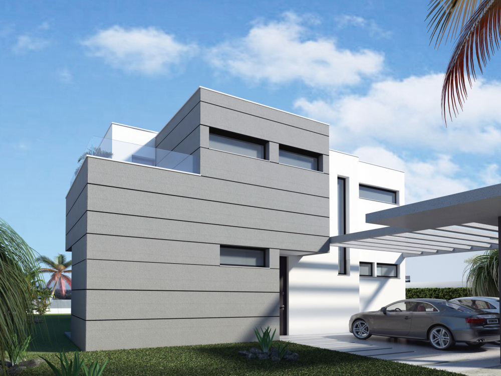 продажа недвижимости в Турции