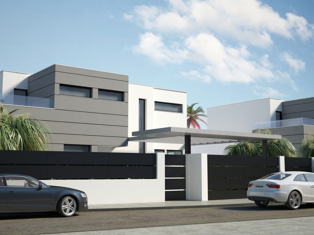 продажа недвижимости в Турции