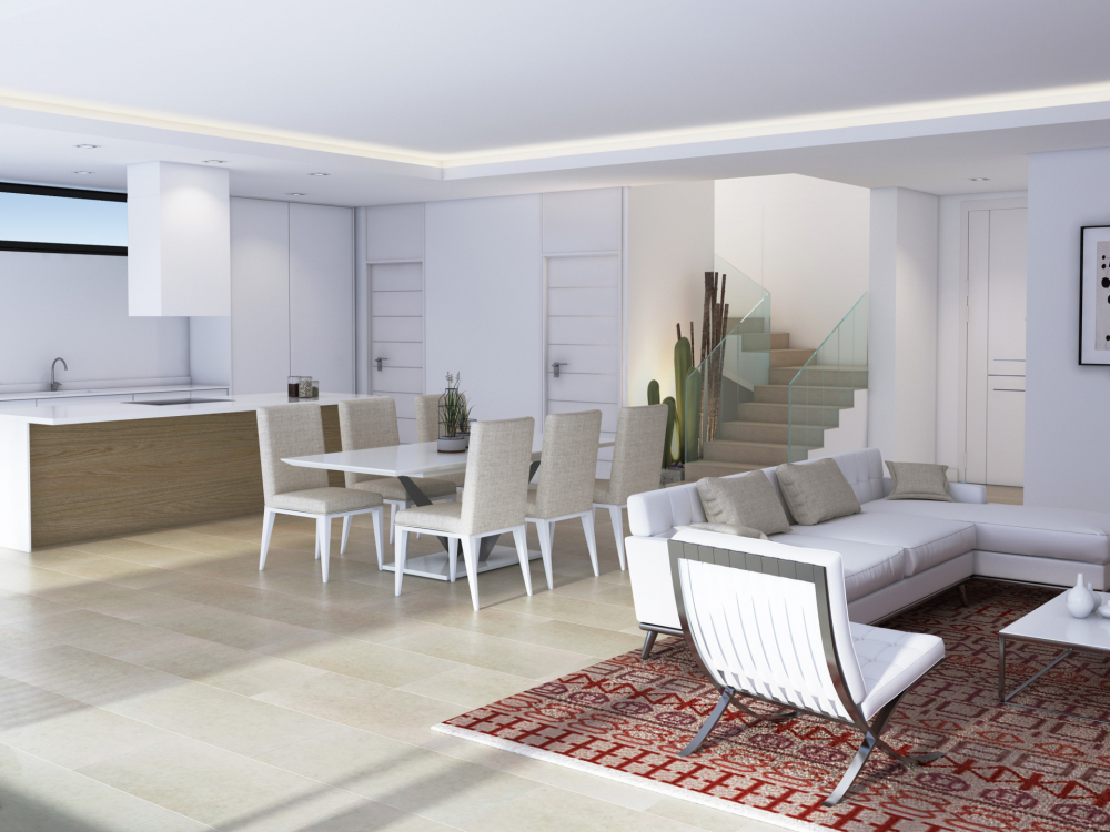 продажа недвижимости в Турции