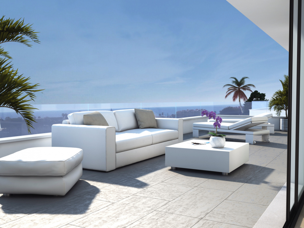 продажа недвижимости в Турции