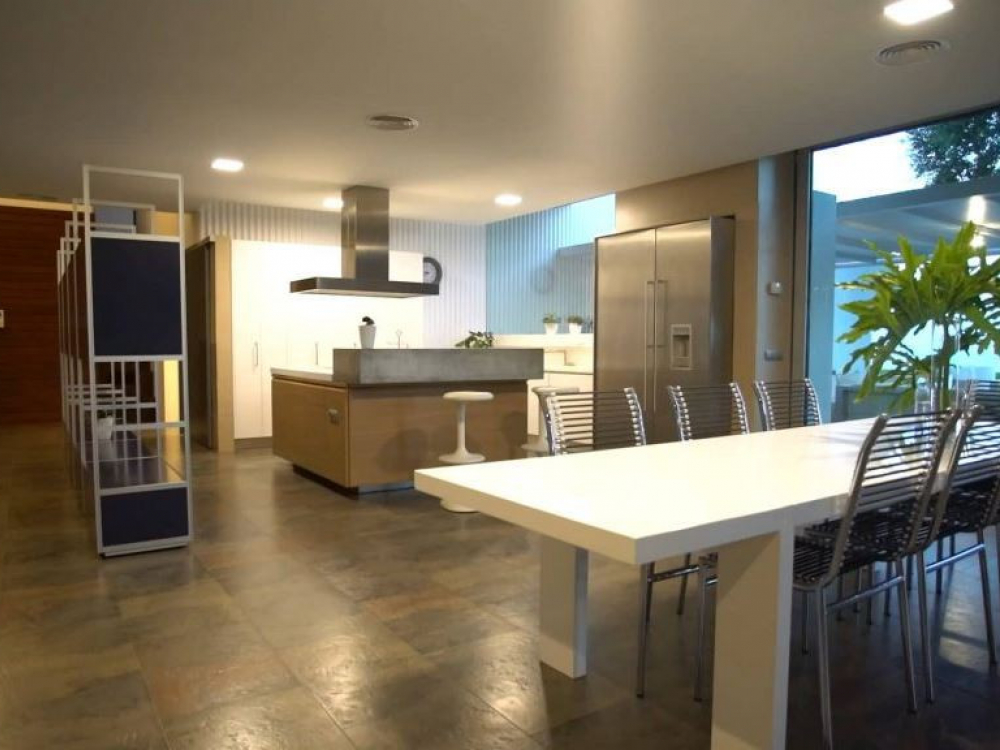 продажа недвижимости в Турции