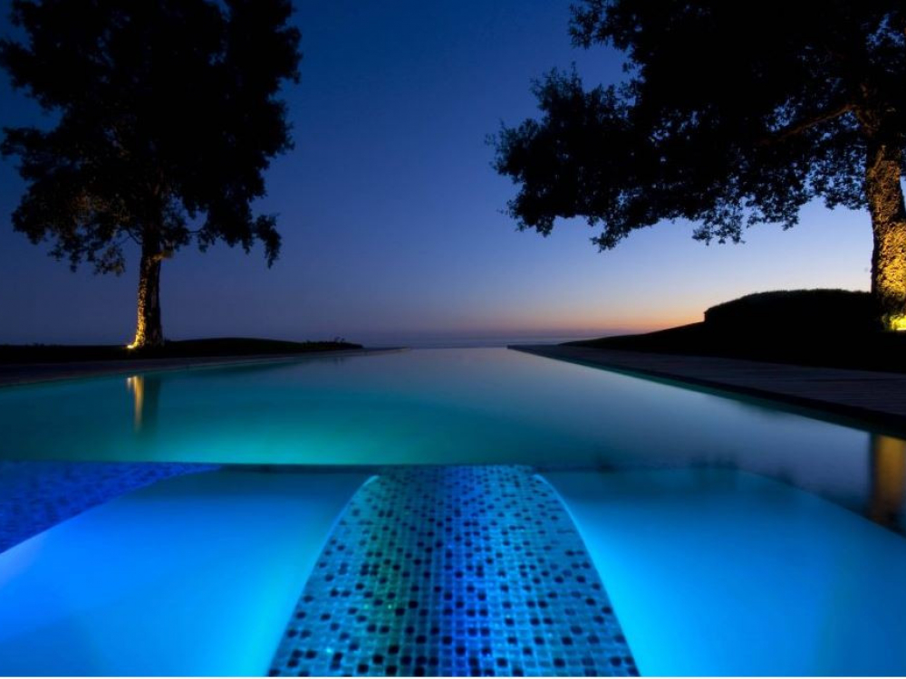 продажа недвижимости в Турции