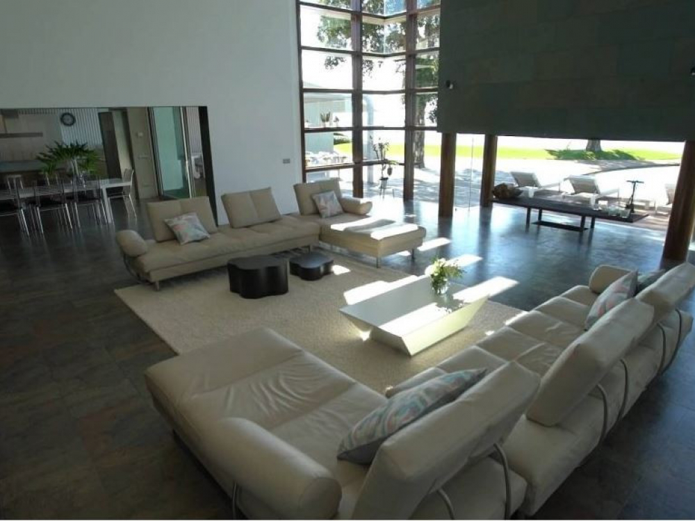 продажа недвижимости в Турции