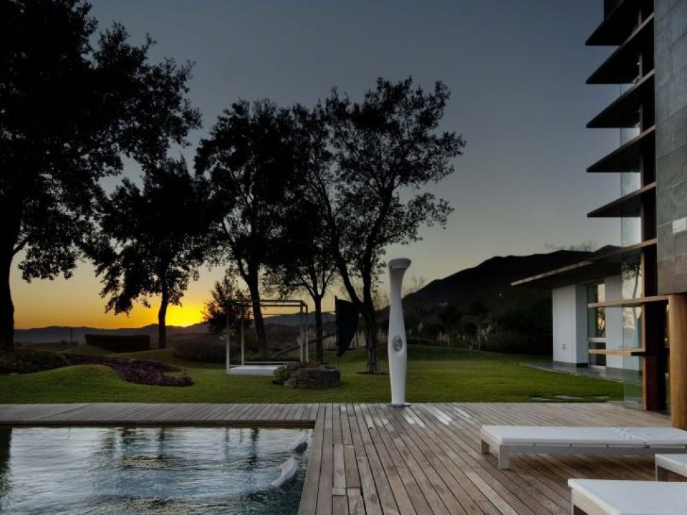 продажа недвижимости в Турции