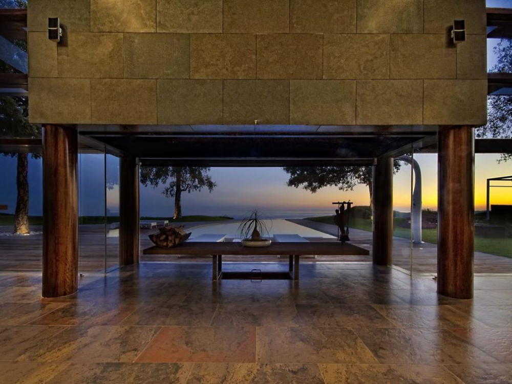 продажа недвижимости в Турции