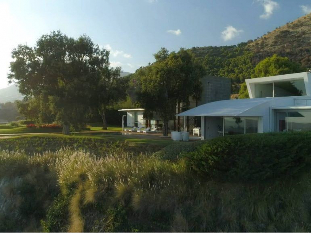 продажа недвижимости в Турции