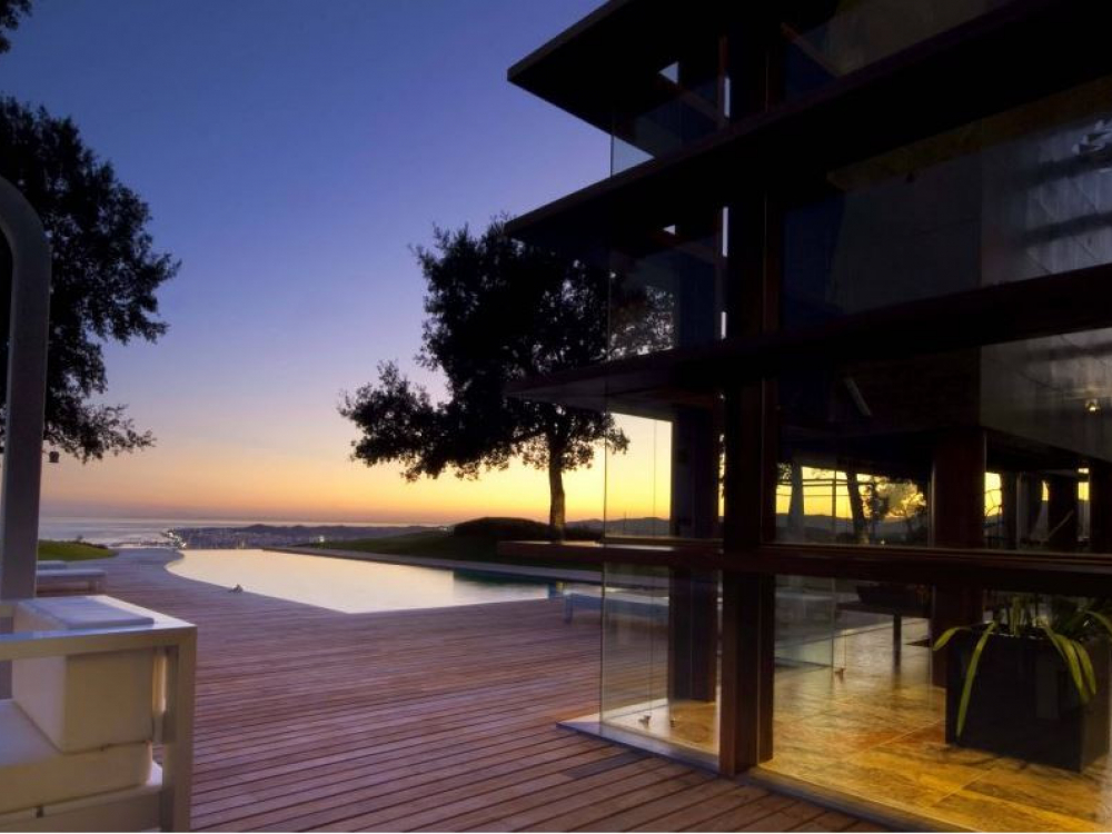 продажа недвижимости в Турции