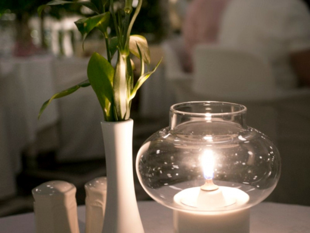 продажа недвижимости в Турции