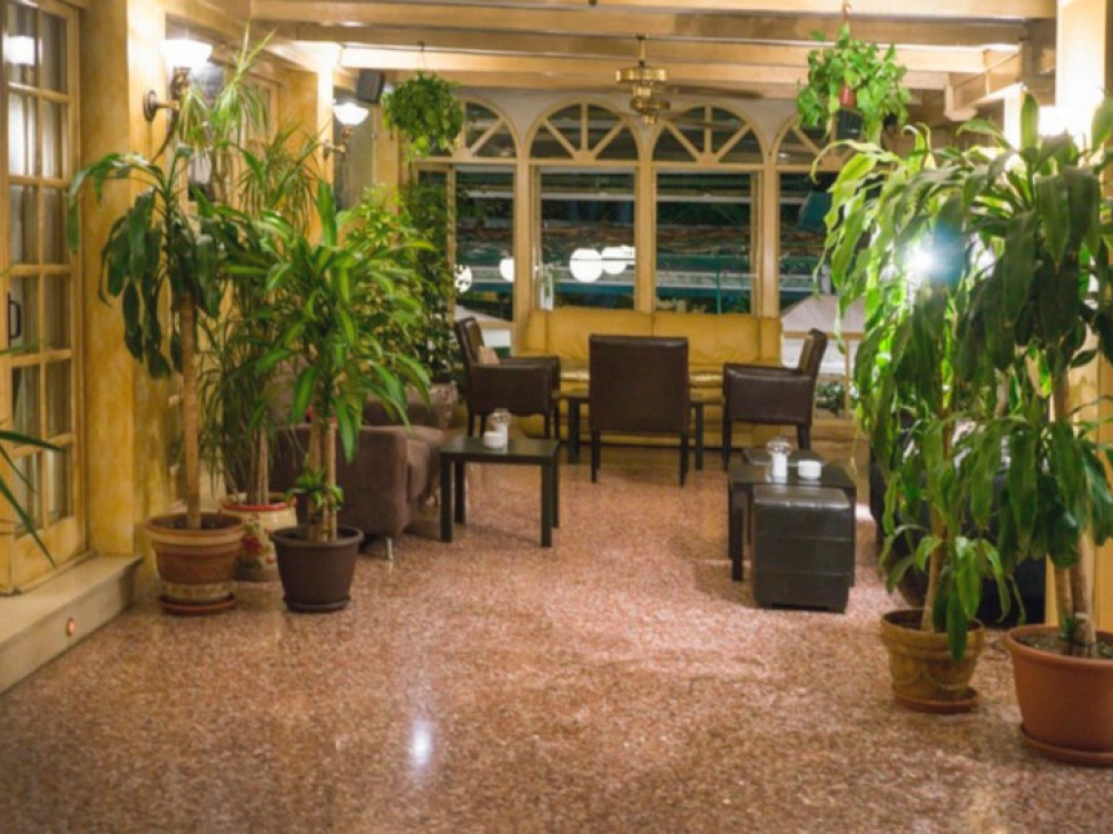 продажа недвижимости в Турции