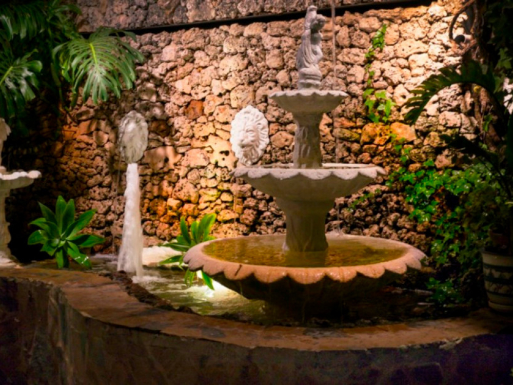 продажа недвижимости в Турции