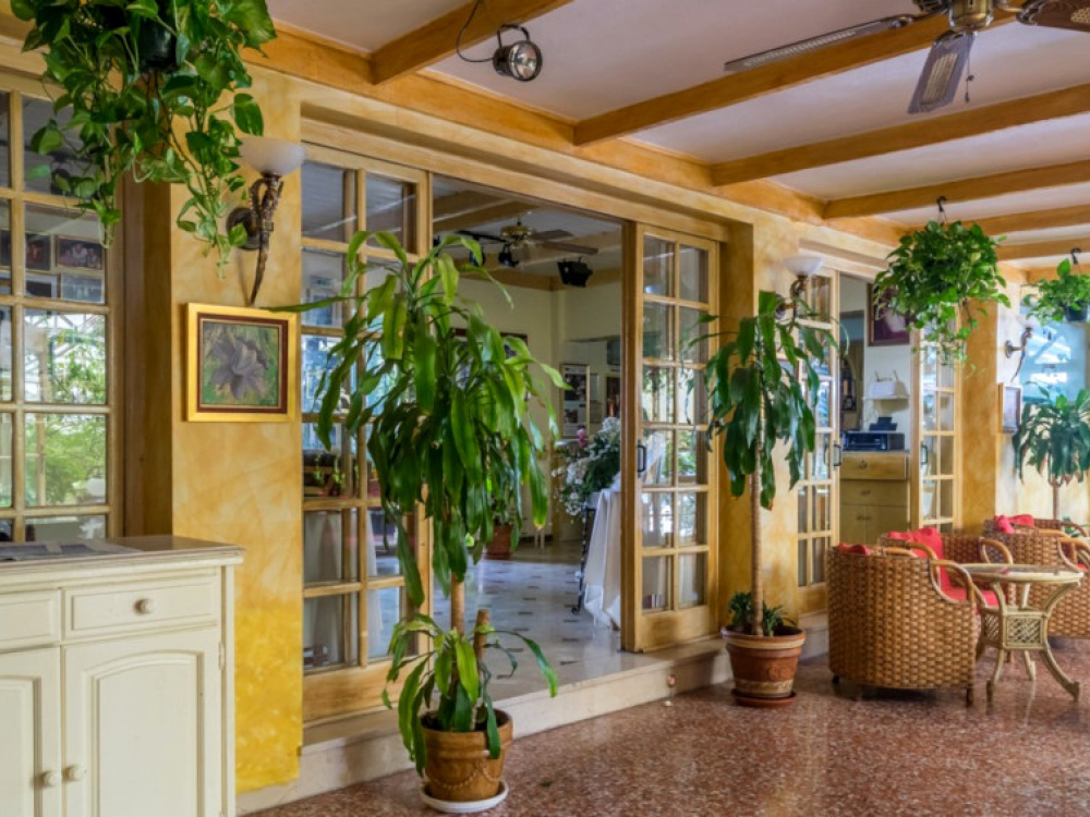 продажа недвижимости в Турции