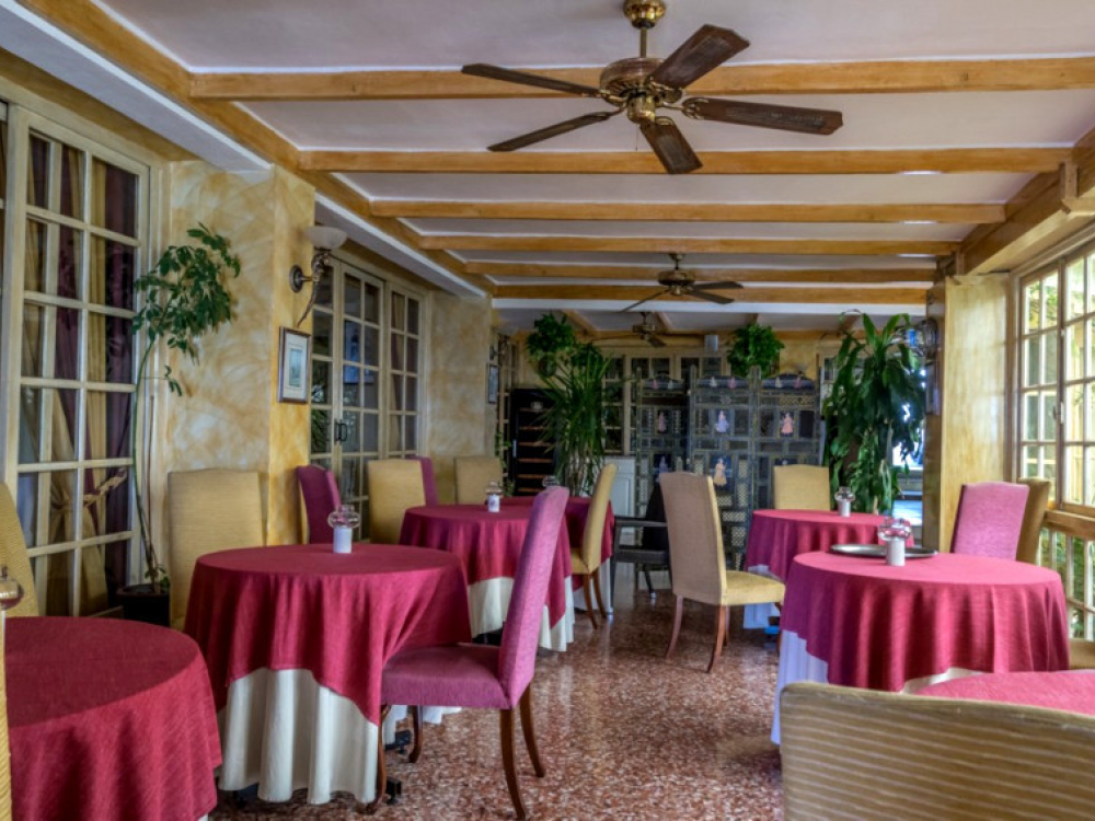 продажа недвижимости в Турции