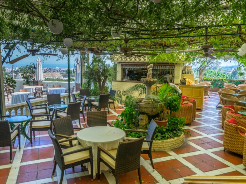 продажа недвижимости в Турции