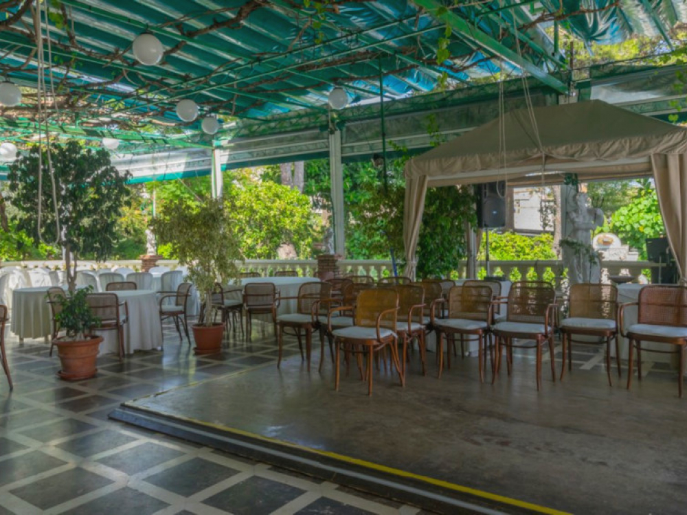 продажа недвижимости в Турции